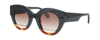 Face à Face FILL 1 100 48