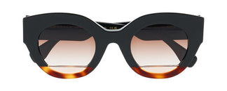 Face à Face FILL 1 100 48