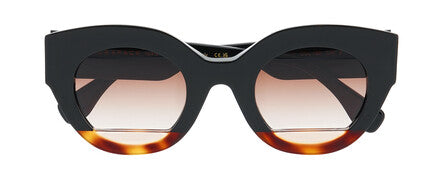 Face à Face FILL 1 100 48