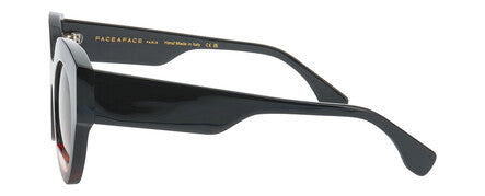 Face à Face FILL 1 100 48