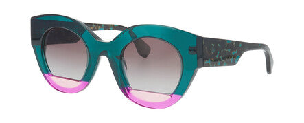 Face à Face FILL 1 2045 48