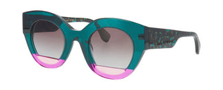 Face à Face FILL 1 2045 48