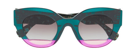 Face à Face FILL 1 2045 48