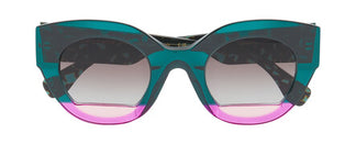 Face à Face FILL 1 2045 48