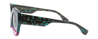 Face à Face FILL 1 2045 48