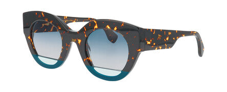 Face à Face FILL 1 2056 48