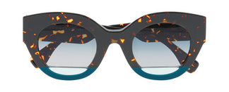 Face à Face FILL 1 2056 48