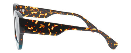 Face à Face FILL 1 2056 48