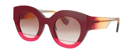 Face à Face FILL 1 2921 48