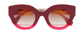 Face à Face FILL 1 2921 48