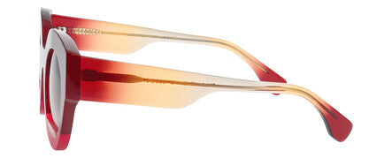 Face à Face FILL 1 2921 48