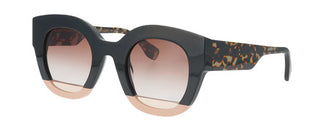 Face à Face FILL 2 100 50