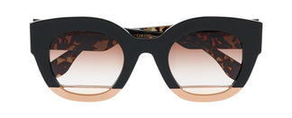 Face à Face FILL 2 100 50