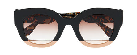 Face à Face FILL 2 100 50