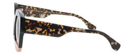 Face à Face FILL 2 100 50