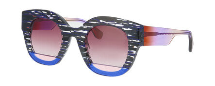 Face à Face FILL 2 2014 50