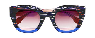 Face à Face FILL 2 2014 50