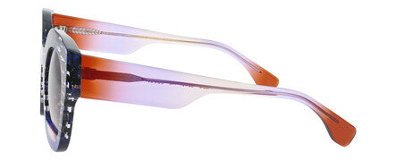 Face à Face FILL 2 2014 50