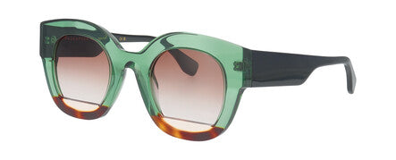 Face à Face FILL 2 2725 50