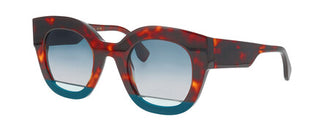 Face à Face FILL 2 479 50