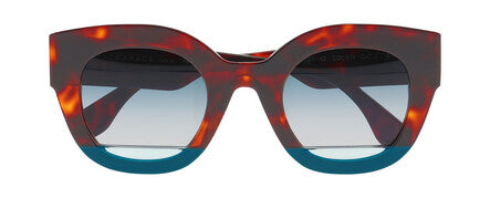 Face à Face FILL 2 479 50