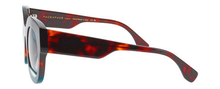 Face à Face FILL 2 479 50