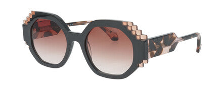 Face à Face FIZZ 1 100 53