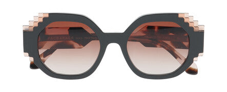 Face à Face FIZZ 1 100 53