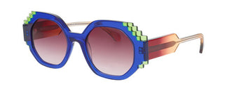 Face à Face FIZZ 1 1682 53