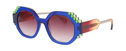 Face à Face FIZZ 1 1682 53