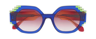 Face à Face FIZZ 1 1682 53