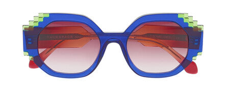 Face à Face FIZZ 1 1682 53