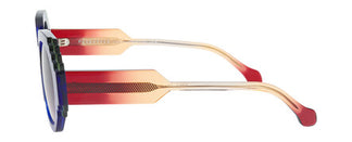 Face à Face FIZZ 1 1682 53