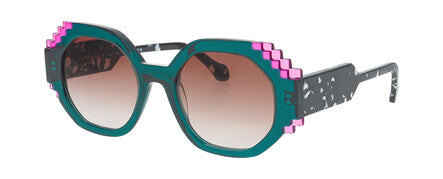 Face à Face FIZZ 1 2045 53