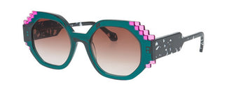 Face à Face FIZZ 1 2045 53