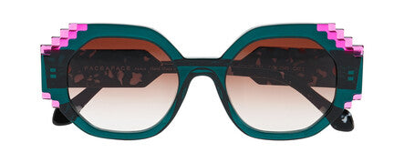 Face à Face FIZZ 1 2045 53