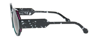 Face à Face FIZZ 1 2045 53