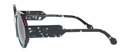 Face à Face FIZZ 1 2045 53