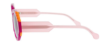 Face à Face FIZZ 1 2760 53