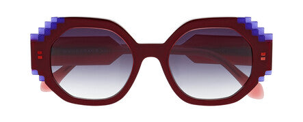 Face à Face FIZZ 1 2921 53