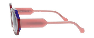 Face à Face FIZZ 1 2921 53