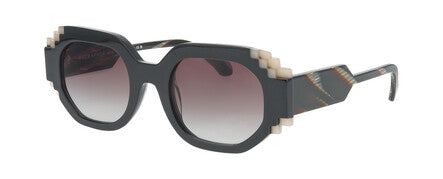 Face à Face FIZZ 2 100 52