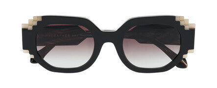 Face à Face FIZZ 2 100 52