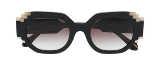 Face à Face FIZZ 2 100 52