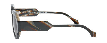 Face à Face FIZZ 2 100 52