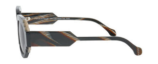 Face à Face FIZZ 2 100 52