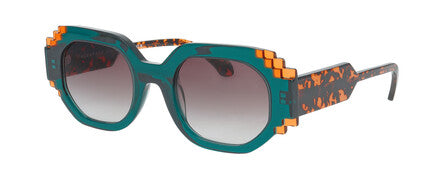 Face à Face FIZZ 2 2045 52