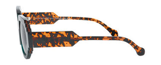 Face à Face FIZZ 2 2045 52