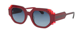 Face à Face FIZZ 2 2921 52