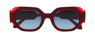 Face à Face FIZZ 2 2921 52